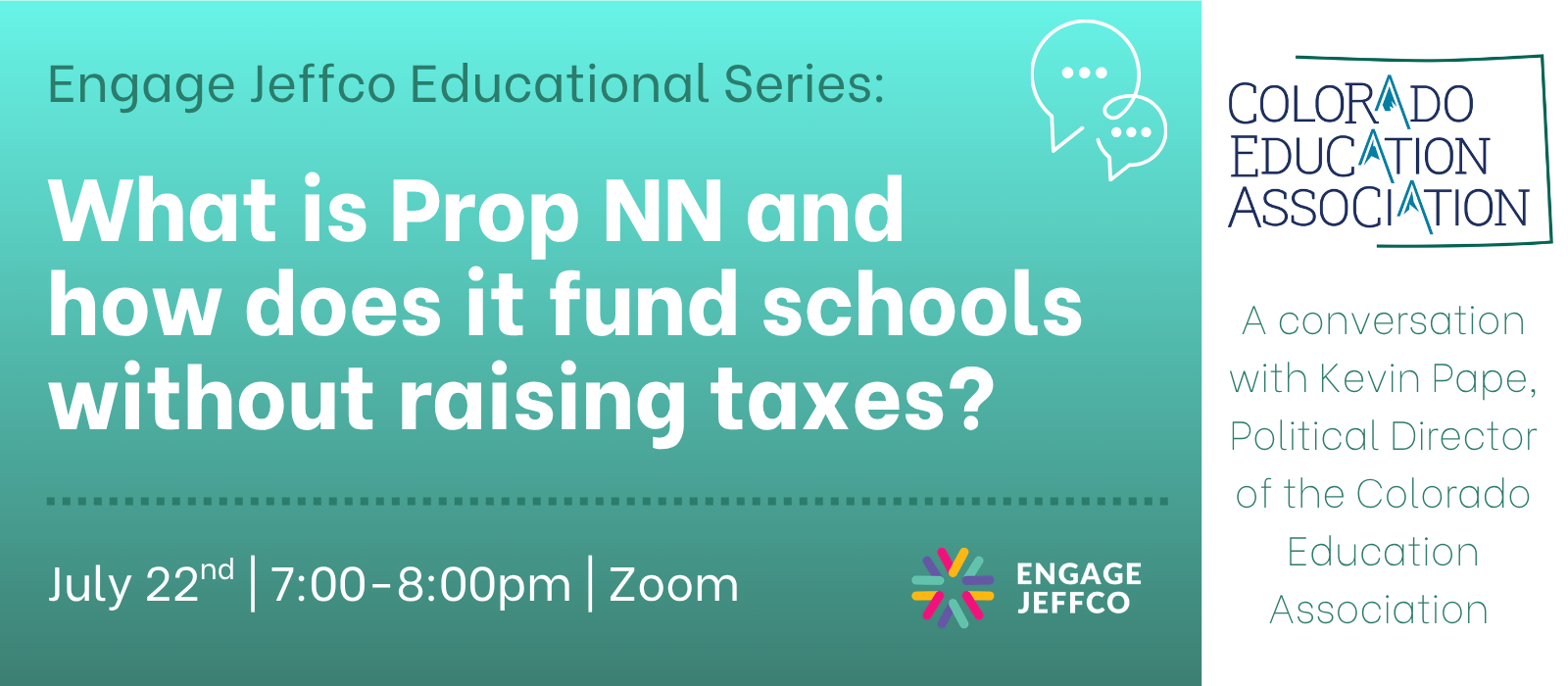 Educational Series: Prop NN